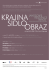 Krajina-sidlo-obraz_pozvanka_text