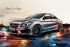 The CLA-Class