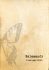 Salamandr - Listopad 2013