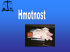 hmotnost_1