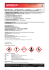 Bl s2300 12.6.2015 - BARVY A LAKY HOSTIVAŘ, as
