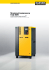 ASK 15–22 kW - Kaeser Kompressoren sro