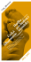 Hudba pro Budouci_maminky CF