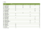 E1#Hobby Values Row*Labels Sum*of*Petříkovice Sum*of