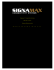 Manuál Signamax desktop switch 065-7013
