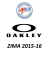 Oakley - nabidka APUL