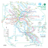 Verkehrsverbund Rhein-Sieg