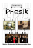 Červen 2013 - Smíchovská střední průmyslová škola