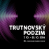 TruTnovský podzim