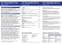 nabídka služeb digitální TV v síti CIS (soubor PDF