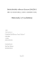 stáhnout ve formátu PDF