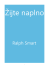 Zijte_naplno_Ralph_Smart (284370)