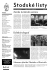 Stodské listy 3-2014 - Městské kulturní středisko Stod