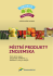 místní produkty znojemska