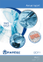 Annual report