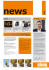 Schwanog NEWS 2/13 (approx. 1,9 MB)