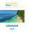 JADRAN - Aquarius Adriatic