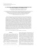 Int. J. Plant Sci. 164(5) - Pryer Lab