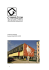 Vyrocni Zprava 2010_2011 - Gymnázium Jateční Ústí nad Labem