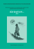 Sborníček - Knihovna Bedřicha Beneše Buchlovana