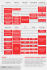 program na úterý v PDF