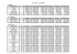 Ceník web 2016 (15711).xlsx