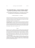 0. 2.+3.str. OBALKY - Amazon Web Services