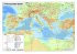 středozemní moře středozemní moře