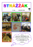 Strážžák_3.číslo_podzim 2015 - Základní Škola Stráž Nad Nisou
