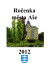 Ročenka2012