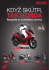 tak Honda - Moravamotors.cz