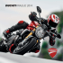 KATALOG DUCATI 2014 ke stažení