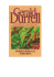 Durrell, Gerald - Přetížená archa
