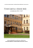 Výroční zpráva 2014/2015 - Gymnázium Petra Bezruče
