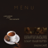 MENU - IT servis