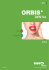 ORBIS DENTAL katalog