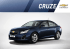 Chevrolet Print PDF