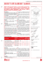 238 Zahradní architektura Tvář kamene Gabro V1.indd