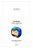 Mozilla Thunderbird