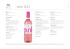 pink 2013 - Arte Vini