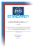 STANDARDY EDS 2014