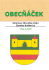 20150626_OBECNACEK 1- 2015 duben