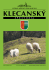 4/2015 - Městský úřad Klecany