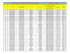 compiled JSSK 3rd Quarter