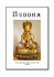 buddha - Duchovní podpora
