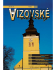 Vizovske noviny Libor 4.qxd