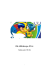 tento odkaz - EuroFotbal