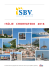 SBV katalog 2016 final