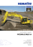 PC290LC/NLC-8 - komatsu europe