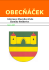 20091204_OBECNACEK 1-2009